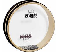 Nino Percussion ocean drum NINO44