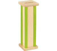 Nino Percussion Rainstick (Nino-wrm1)