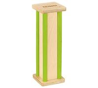 Nino Percussion Rainstick (Nino-wrm1) - NUOVO