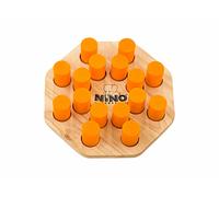 Nino Percussion SHAKER NINO526