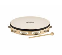 Nino Percussion TAMBURELLO NINO25