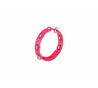 Nino Percussion TAMBURELLO NINO49SP