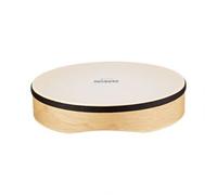 Nino Percussion TAMBURELLO PANDERO NINO29