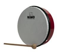Nino Percussion TAMBURELLO PANDERO NINO45R