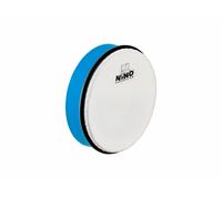 Nino Percussion TAMBURELLO PANDERO NINO45SB