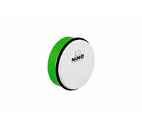 Nino Percussion TAMBURELLO PANDERO NINO4GG