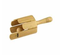 Nino Percussion TAMBURELLO PANDERO NINO557