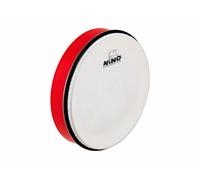 Nino Percussion TAMBURELLO PANDERO NINO5R