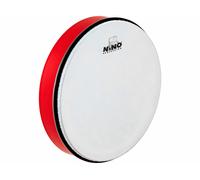Nino Percussion TAMBURELLO PANDERO NINO6R