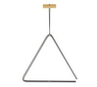 Nino Percussion TRIANGOLO NINO552