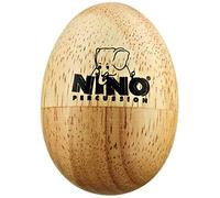 Nino NINO562 Natural Shakers
