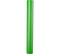 Nino Rainstick Green