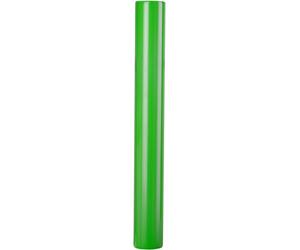Nino Rainstick Green