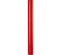 Nino Rainstick Red