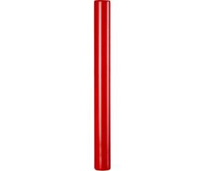 Nino Rainstick Red