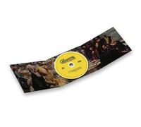 Nino Rota - Il Casanova