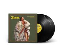 Nino Rota Il Casanova Di Federico Fellini (Vinyl LP) 12" Remastered Album