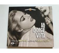 NINO ROTA (OST) - La Dolce Vita