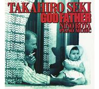 Nino Rota Piano Works