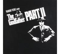 Nino Rota - The Godfather, Part II
