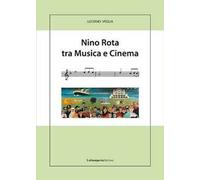Nino Rota tra musica e cinema