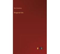 Nino Runeberg Bhagavad-Gita (Copertina rigida)