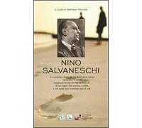 Nino Salvaneschi