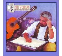 Nino Segarra - Con la Musica Por Dentro