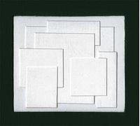 Nino Spallone. Spazio e colore-Space and colour. Ediz. bilingue