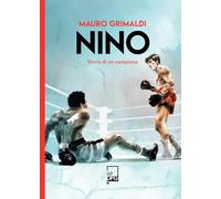 Nino. Storia di un campione