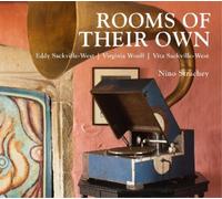 Rooms of their Own