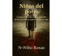 Niños del Polvo