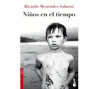 Niños en el tiempo