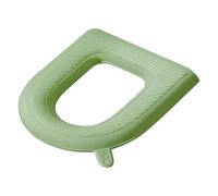 Niños para Aprender - Almohadillas De Invierno Para El Asiento | Asiento Inodoro | Cojín Acolchado Impermeable Para Inodoro | Cojín Reutilizable De Eva Para Asiento De Inodoro, Ideal Para C