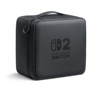 Custodia portatutto per Nintendo Switch 2