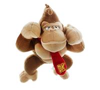 Nintendo 10.5" Donkey Kong Standing Plush
