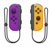 Nintendo - 10002888 Joy-Con