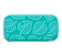 Nintendo SwitchLite Custodia+Pel.AnimalC