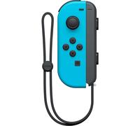 Nintendo 10005494 Controller Hac Joy-Con sinistro compatibile con Nintendo Switc
