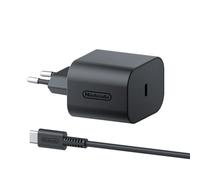 Nintendo Caricabatterie Switch 2 Ac