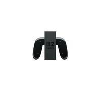 Nintendo Controller Joy-con 2 Charging Grip