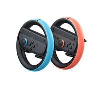 Nintendo Switch Volante Da Corsa Joy-con 2