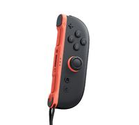 Nintendo Controller Joy-con 2 Right