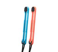 Nintendo Joy-Con 2 Strap Pair Nintendo Switch 2