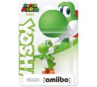 NINTENDO - 1069966 Personaggio da collezione modellino da azione e da collezione