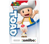 NINTENDO - 1070166 Personaggio da collezione modellino da azione e da collezione
