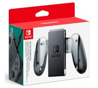 Nintendo Switch Joy-Con Charging Grip