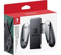 Nintendo 2510566 Caricatore controller Switch