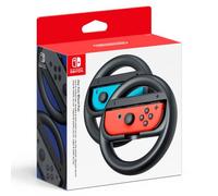 Nintendo 2511166 accessorio per controller da gioco