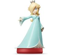 amiibo di Rosalinda (Super Mario Collection)